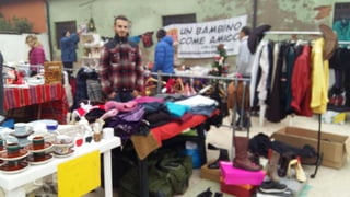 Broccante novembre 2016