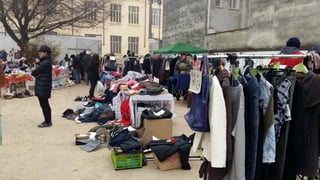 Broccante novembre 2016