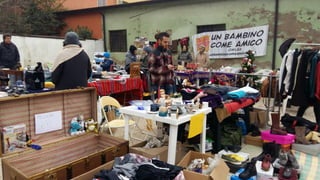 Broccante novembre 2016