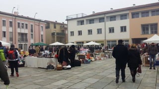 Broccante novembre 2016