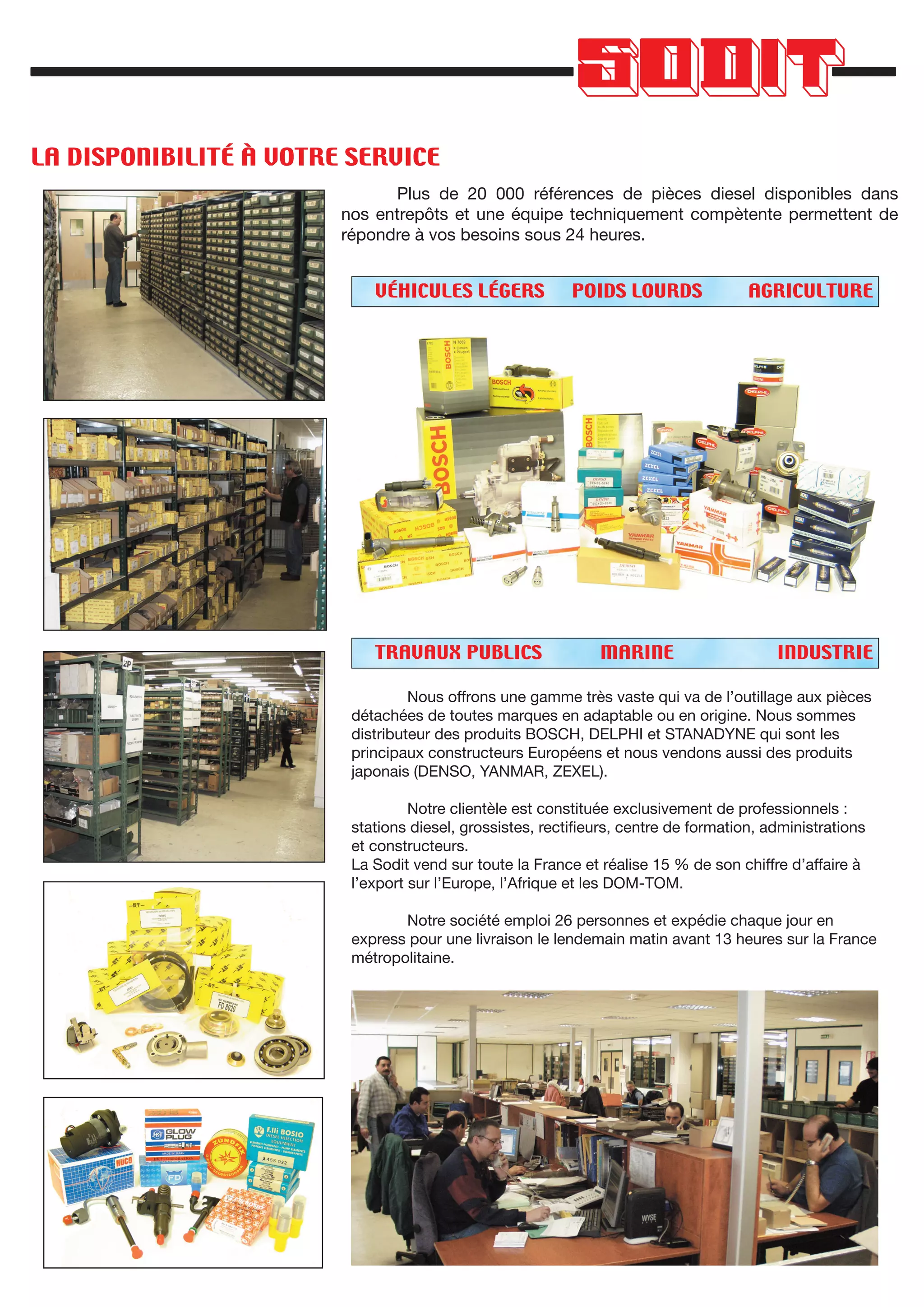 Broche0613f hyperlien | PDF