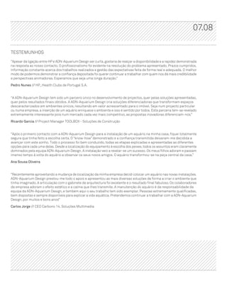 ADn – Aquarium Design 