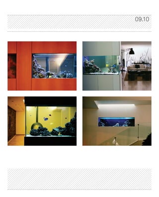 ADn – Aquarium Design 