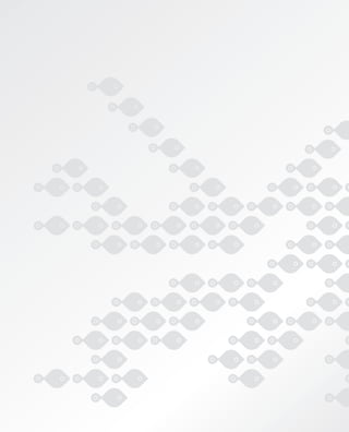 ADn – Aquarium Design 