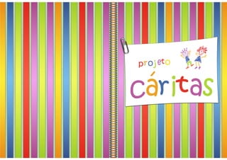 Brochura caritaspdf