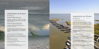 ANGARIAÇÃO DE FUNDOS
Fundraising
I) Projecto Isabel Theodora (Referência: PIT)
Necessidades: reabilitação de habitações onde vivem
actualmente famílias carenciadas em regime de comodato;
angariação de bens de utilidade doméstica como camas, colchões,
armários, cobertores, etc.
II) Projecto de Prevenção de Situações de Risco
1. Programa de Intervenção Precoce (Referência: PIP)
Necessidades: contratação de um/a psicólogo/a para apoio a 	
crianças/jovens e suas famílias.
2. Programa Solidário para Idosos (Referência: PSI)
Necessidades: aquisição de material para o desenvolvimento de 	
actividades de ocupação de tempos livres; desenvolvimento
de projectos de “Envelhecimento Activo e Solidariedade entre
Gerações”.	
..............................
I) Isabel Theodora Social Housing Project (Reference: PIT)
Needs: house rehabilitation and small-scale maintenance interventions;
furniture for social housing, such as couches, chairs, tables, closets, beds,
blankets, etc...
 
II) Risk Situations Prevention Project
1. Early Intervention Program (Reference: PIP)
Needs: to pay for a child and family psychotherapist to work with children,
adolescent and families at risk.
2. Senior Solidarity Program (Reference: PSI)
Needs: several materials for occupational activities and to develop the
project “Active Aging and Solidarity between Generations”.
ANGARIAÇÃO DE FUNDOS
Fundraising
III) Dinamização Socioeducativa & Cultural
1. Programa de Acção Cultural e Educativa (Referência: PACE)
Necessidades: apoio aos diversos projectos e actividades a
decorrer 	para apoio escolar e desenvolvimento intelectual,
cultural e 	emocional; criação de Bolsas de Apoio à Escolaridade.
2. Agenda de Animação Cultural & Festiva (Referência: ACF)
Necessidades: apoio para a produção das festas locais e a
possibilidade de trazer junto das populações uma programação de 	
concertos, teatro, exposições, etc.
3. Educação para Adultos (Referência: EA)
Necessidades: possibilidade de trazer formadores profissionais
para a região.
..............................
III) Socio-Educational and Cultural Project
1. Program of Cultural Action and Education (Reference: PACE)
Needs: financial support for the different activities taking place during
week-ends and holidays to entertain but also to promote intellectual,
cultural and emotional development; creation of scholarship funds.
2. Cultural and Festive Events Agenda (Reference: ACF)
Needs: finantial support for local traditional festivities and to bring to the
local population other cultural events, such as concerts, theatre exhibitions,
etc.
3. Adult Education (Reference: EA)
Needs: financial support to attract qualified professional trainers to work
with local professional and vocational centers.
 