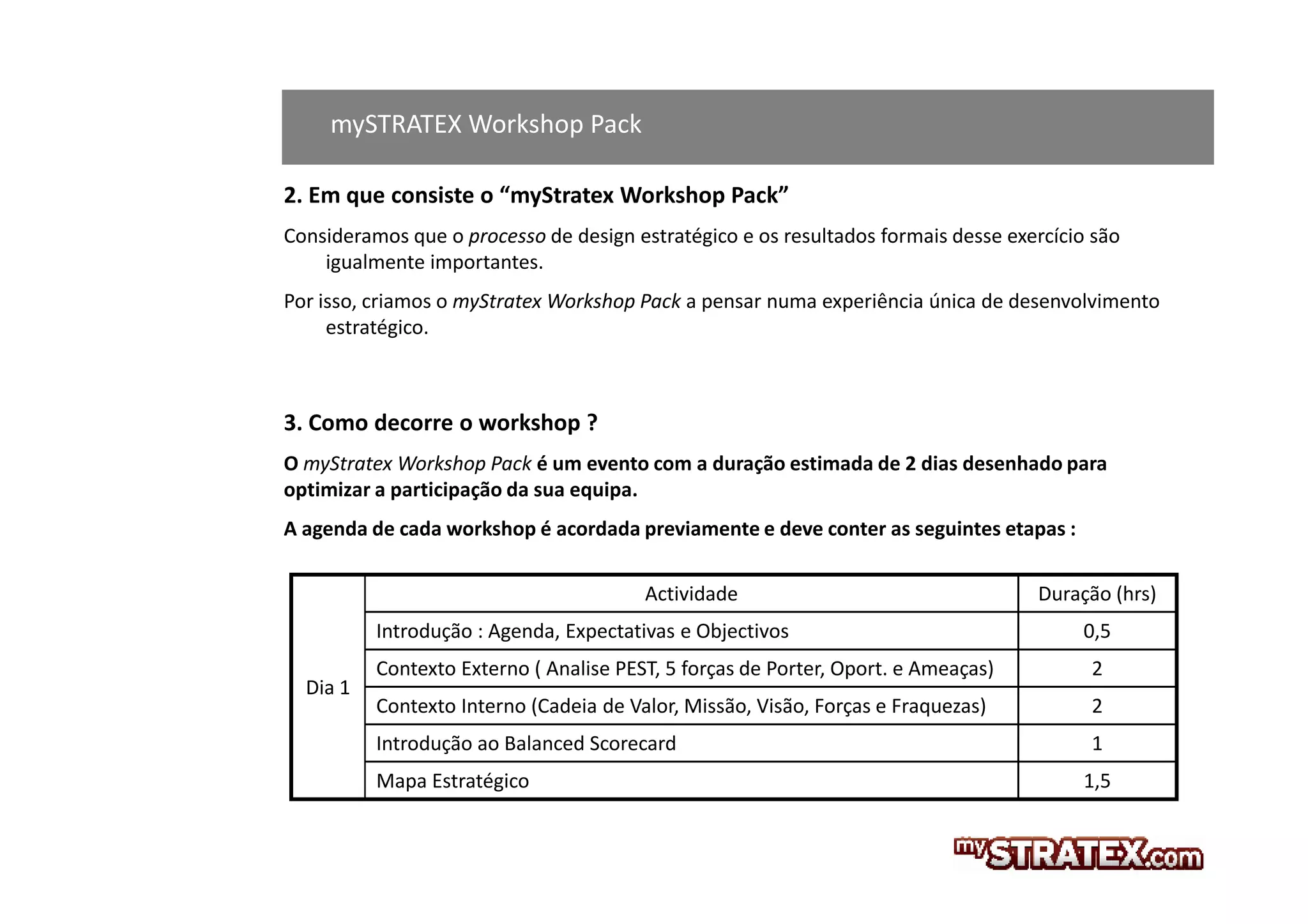 I haven’t seen the plan…




Source: http://dilbert.com/strips/comic/1995-05-21/
 