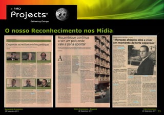 O nosso Reconhecimento nos Mídia




Semanário Económico   Diário Económico – Especial    Vida Económica
28 Setembro 2011            28 Setembro 2011        23 Setembro 2011   55
 