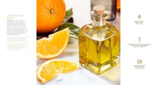 CONSCIOUS SKIN
SCIENCE
Conscientes é a nossa forma de dizer
"sustentável" e agir de forma responsável. É o
nosso compromisso de garantir eficácia e
segurança, escolhendo ingredientes de alta
qualidade que respeitem a pele e o planeta.
Escolhemos não utilizar silicones, derivados de
animais, óleo mineral, corantes artificiais, SLS.
Numa viagem para remover ingredientes tóxicos
das fórmulas cosméticas. Adequado para
Veganos. Eficácia clinicamente comprovada.
Dermatologicamente testado.
Conscious is our way to say “sustainable” and act
responsibly. It is our commitment to guarantee
efficacy and safety, choosing high-quality
ingredients which respect the skin and the planet.
We chose not to use silicones, animal derivatives,
mineral oil, artificial colorants, SLS. On a journey to
remove all toxic ingredients from cosmetic
formulas. Suitable for Vegans. Clinically proven
efficacy. Dermatologically tested.
Formulação com activos orgânicos de máxima pureza.
Formulated with pure organic ingredients.
CERTIFIED ORGANIC
Ingredientes ultra poderosos.
Powerful Ingredients.
ULTRA EFFECTIVE
Veganos por natureza.
Vegan by nature.
100% VEGAN
 