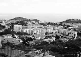 Foto por Educação-CMF
 