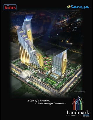 NEW COMMERCIAL@9910008812 NOIDA