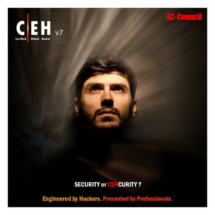 CEH V7 LAB MANUAL EPUB DOWNLOAD