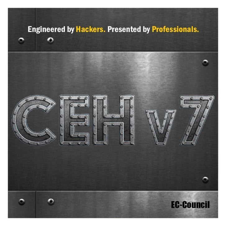 CEH V7 LAB MANUAL PDF DOWNLOAD
