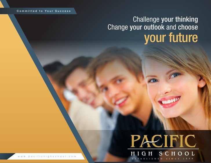 pacific high school online education at its best pacific high school online diploma