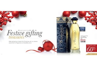 Tabasheer perfume price sale