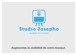 Studio Josepho