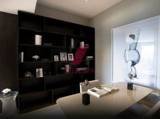 Sobha Avenue Brochure - Zricks.com