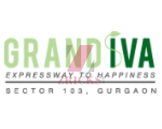 Signature Global Grand Iva Brochure - Zricks.com