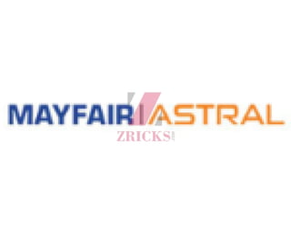 Mayfair Astral Brochure - Zricks.com