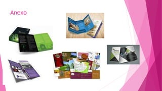 Anexo
 