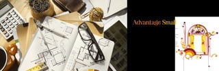 Advantage SmallGreat design in not a function of functionality alone. It is a seamless
confluence of functionality, design, heritage, culture and aesthetics. More
than anything else, it’s an expression of personality.
Fourzone has consciously adopted a start-up mentality, despite our
diversification and growth through the years. This leads us through a value
system of open mindedness, exploration, quality focus and unrelenting
attention to details, resulting in significant advantages for our clients. Our
philosophy thus is advantage small.
Advantage small is more than a business philosophy. We see being small
as an advantage for our clients. Because, small by nature, is curious. And
small doesn’t succumb to industry standards. In fact, the only standards
that we follow are those that we create. And those are way higher than the
benchmark.
 