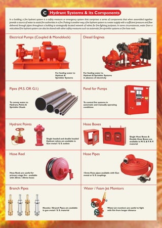Brochure | PDF