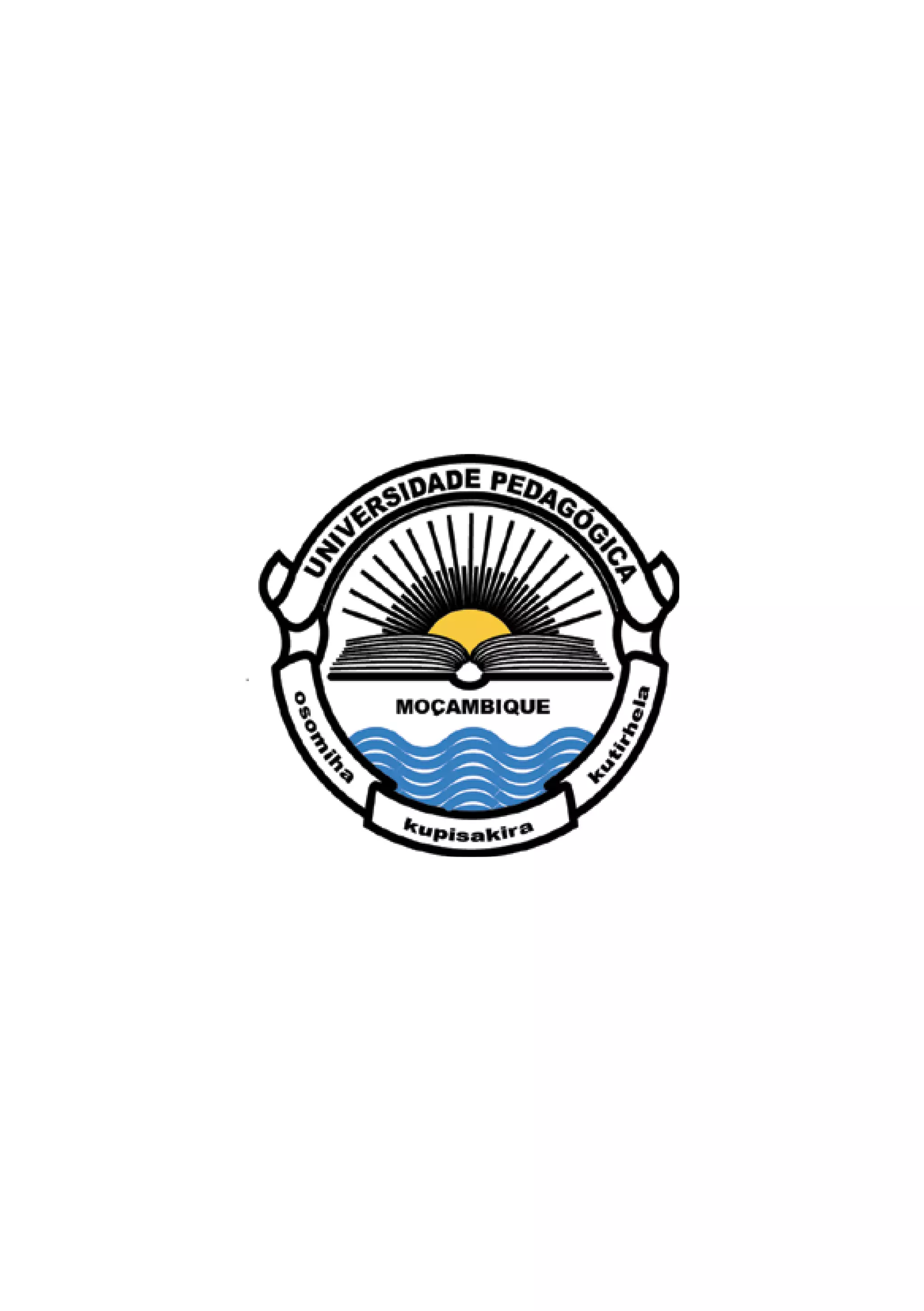 Towards a new consensus on the principles of policy-making for the contemporary world