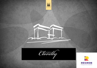 Sobha Clovelly Banashankri bangalore free Brochure | Price, Location, Possession, Floor Plan, Master Plan, Review, Actual images, Project updates