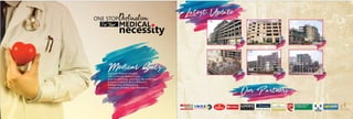 Brochure Spectrum Metro Noida