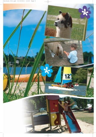 Brochure 2012.qxd   21/10/2011   11:24   Page 9
 