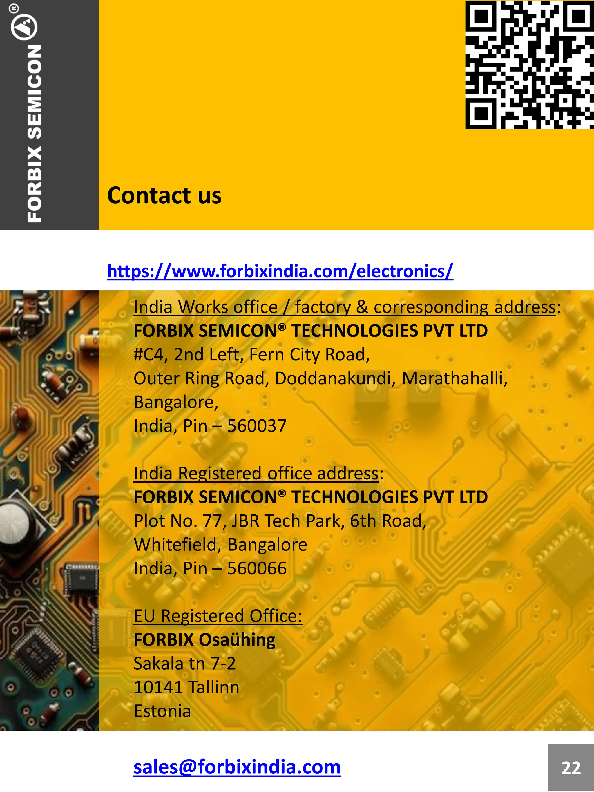Wireless Nurse Call, Panic Alarm, Brochure | PDF
