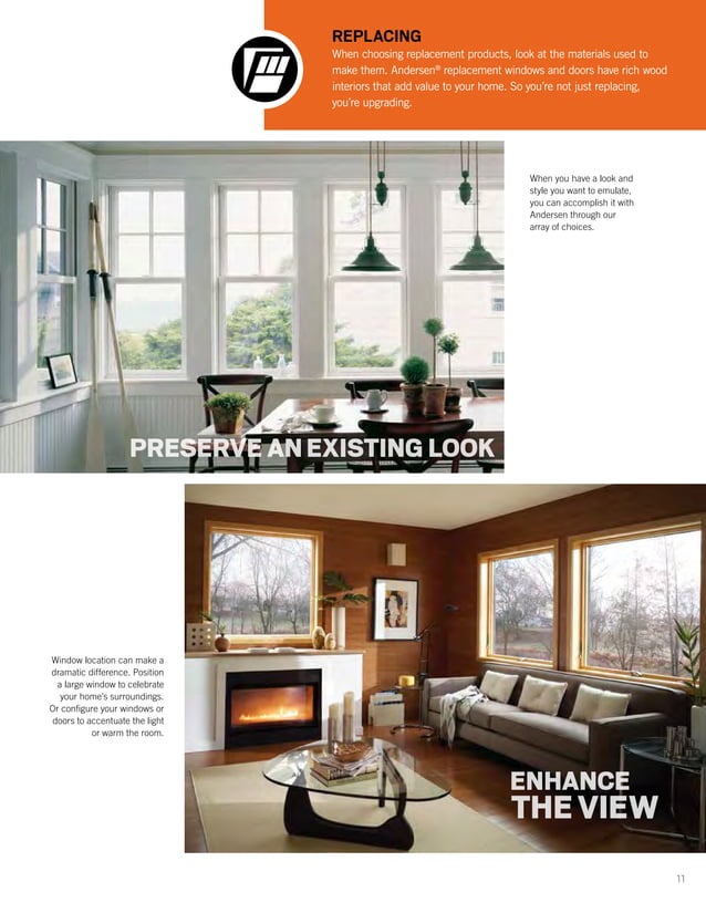 Andersen Brochure 400200architecturalserieswindowdoor9040569