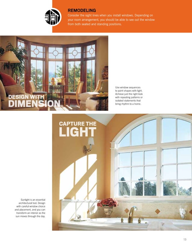 Andersen Brochure 400200architecturalserieswindowdoor9040569