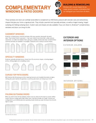 Andersen Brochure 400-200-architectural-series-window-door-9040569