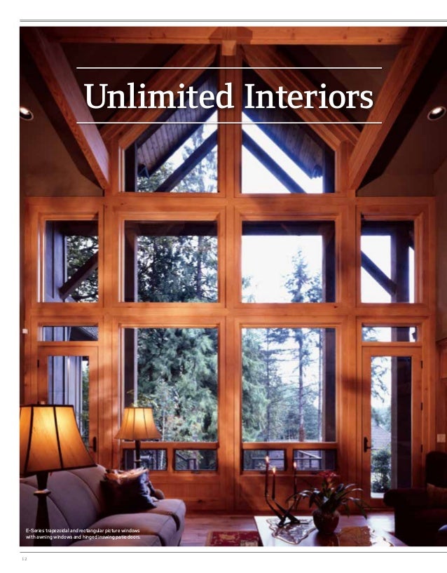Milgard Windows And Doors Inswing Patio Doors Milgard Windows Are Available At Sound View Window And Do French Doors Bedroom Patio Doors Cool House Designs