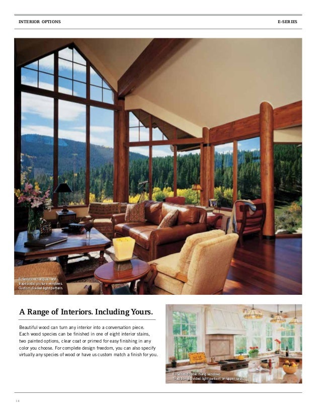 Brochure architectural-collection-e-series-window-door-9066674