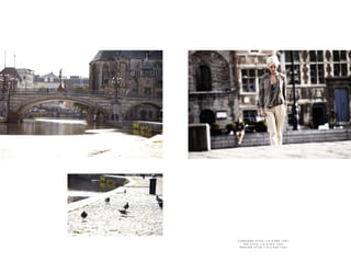 CARDIGAN STYLE 1-A 8-084 1201
   TOP STYLE 1-A 6-022 1201
 TROUSER STYLE 1-A 2-028 1201
 