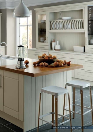 bellatimelessclassics
colour: alabaster style: surrey 43
 