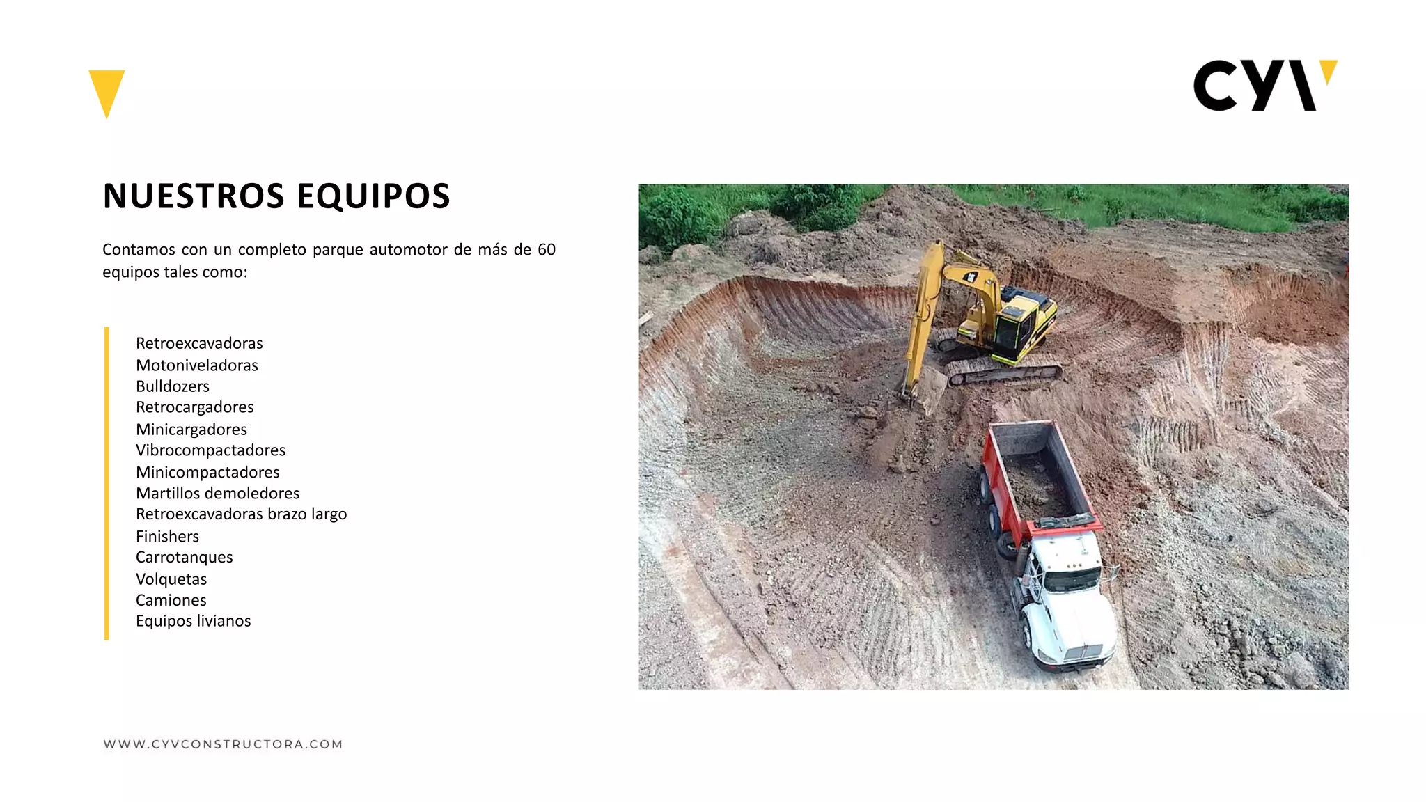 Brochure-CYV-Constructora-2019_compressed.pdf
