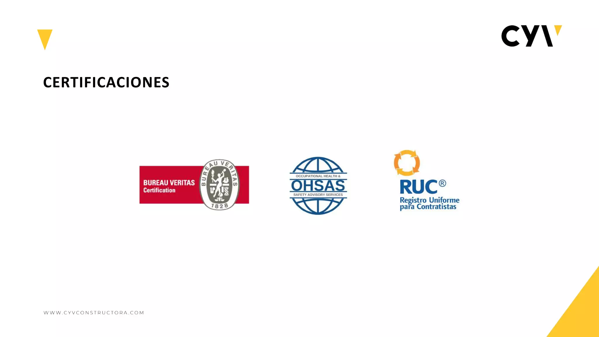 Brochure-CYV-Constructora-2019_compressed.pdf