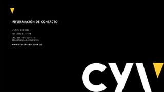 Brochure-CYV-Constructora-2019_compressed.pdf