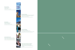 Energy Consulting | PDF