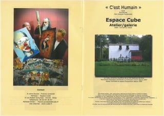 Brochure exposition-juin2015