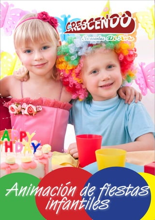 Las mejores 17 ideas de Sorpresas para fiestas infantiles  sorpresas para  fiestas infantiles, fiestas infantiles, manualidades