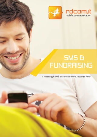 SMS & FUNDRAISING