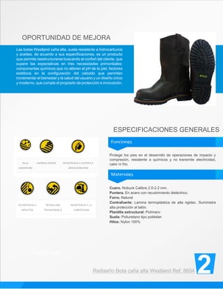 Brochure grupo no207102-8