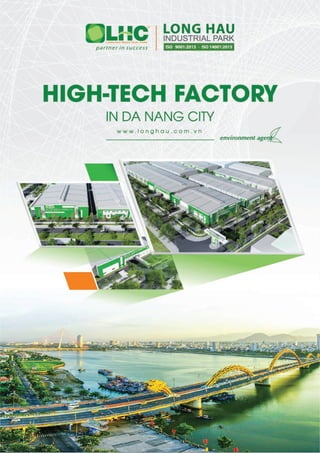 Brochure high-tech-factory-da-nang-ver-en