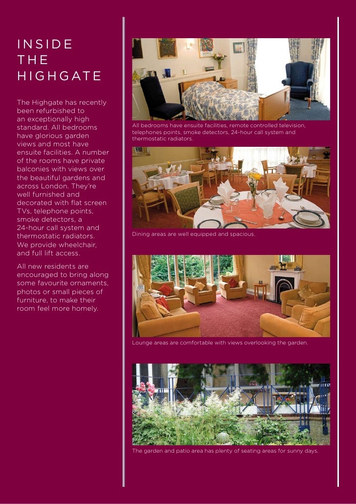 Brochure highgatecarehome opt