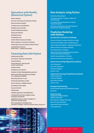 BROCHURE for aerospace and technology-HQ-FINAL.pdf