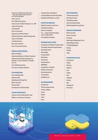 BROCHURE for aerospace and technology-HQ-FINAL.pdf